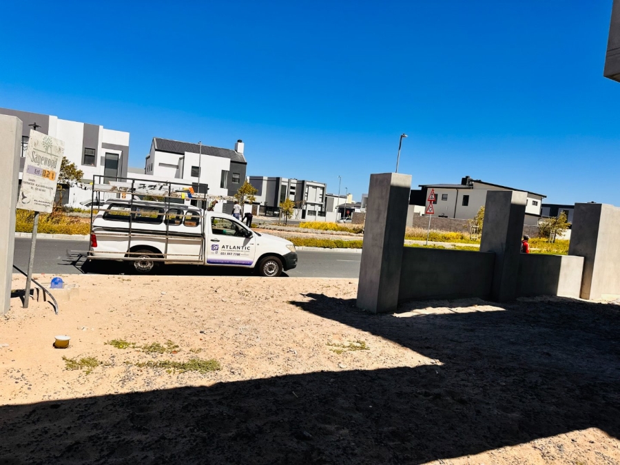 5 Bedroom Property for Sale in Sandown Western Cape